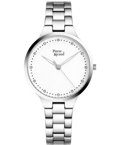 Годинник Жіночий Pierre Ricaud Classic