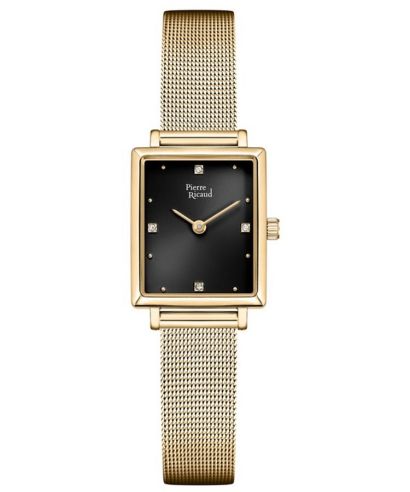Годинник Жіночий Pierre Ricaud Classic