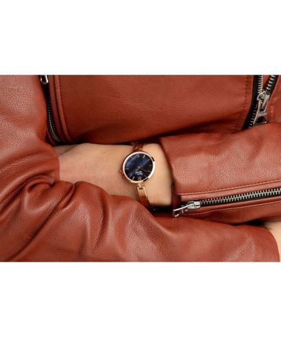 Годинник Жіночий Pierre Ricaud Classic