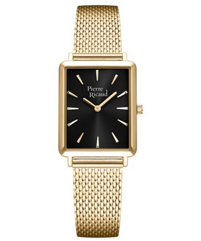 Годинник Жіночий Pierre Ricaud Classic