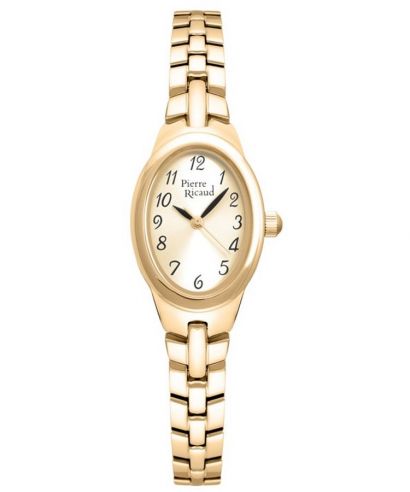 Годинник Жіночий Pierre Ricaud Classic