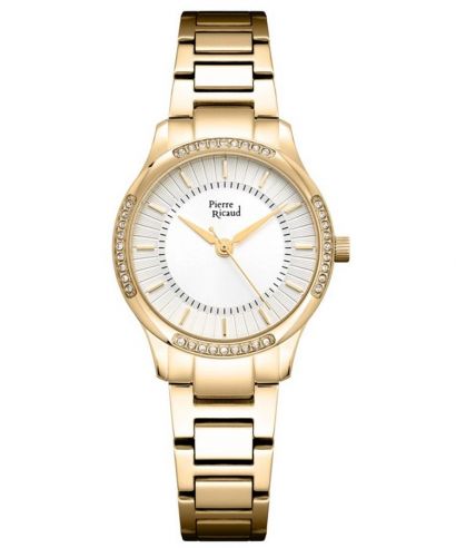 Годинник Жіночий Pierre Ricaud Classic