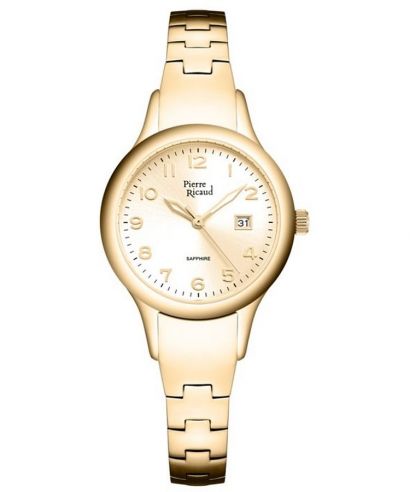 Годинник Жіночий Pierre Ricaud Classic
