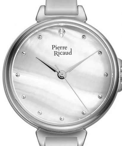 Годинник Жіночий Pierre Ricaud Fashion