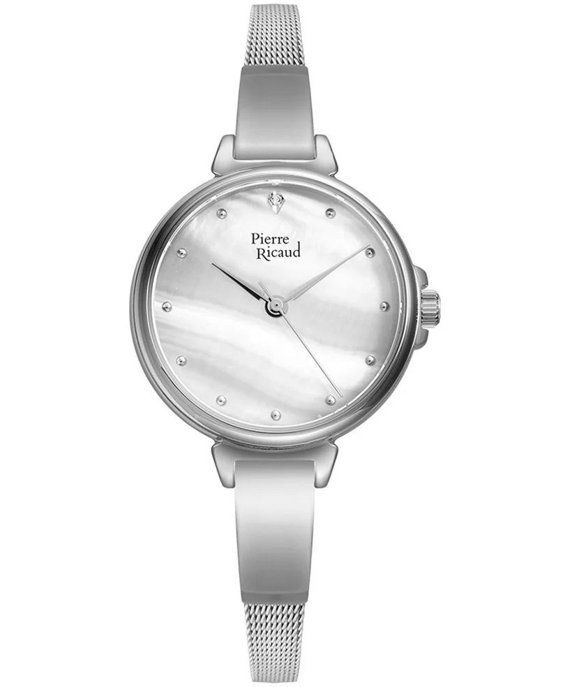 Годинник Жіночий Pierre Ricaud Fashion