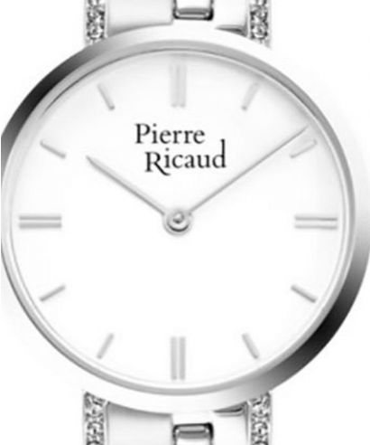 Годинник Жіночий Pierre Ricaud Fashion