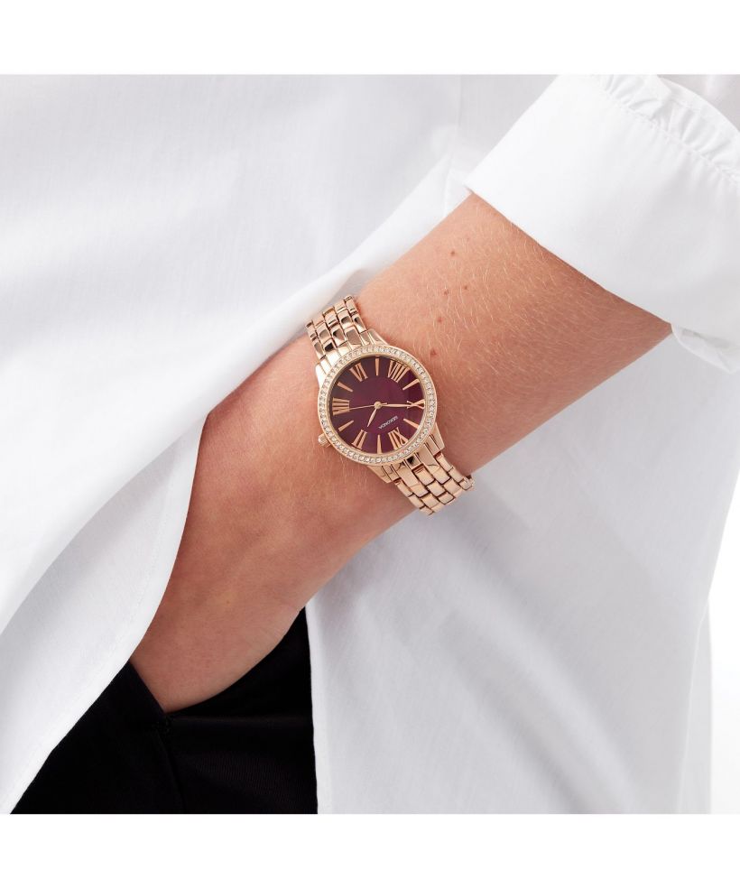 Годинник Жіночий Sekonda Classic
