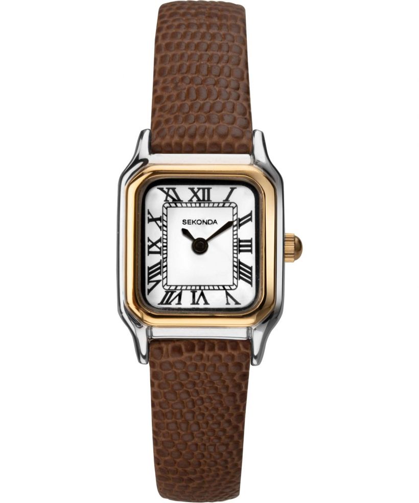 Годинник Жіночий Sekonda Classic
