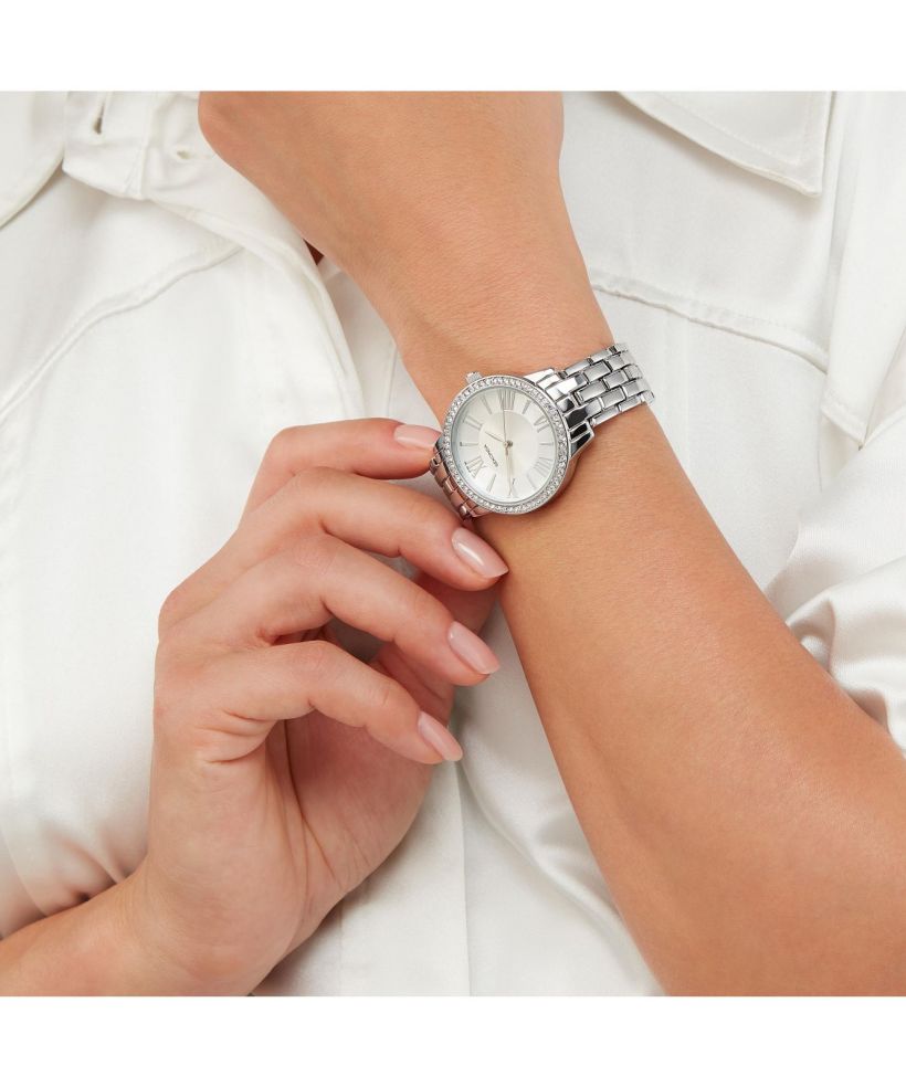 Годинник Жіночий Sekonda Classic