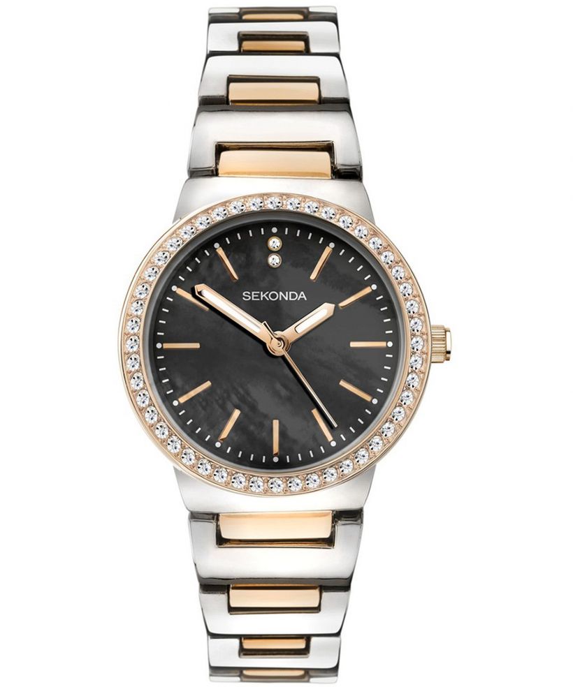 Годинник Жіночий Sekonda Classic