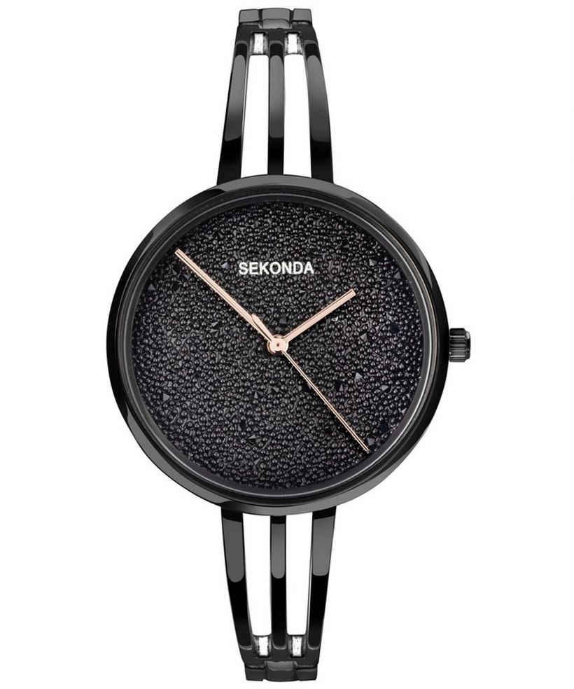 Годинник Жіночий Sekonda Classic