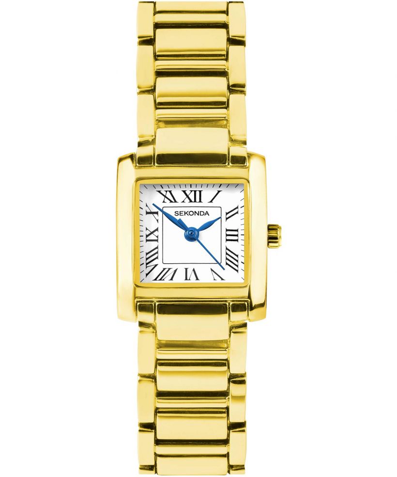 Годинник Жіночий Sekonda Classic