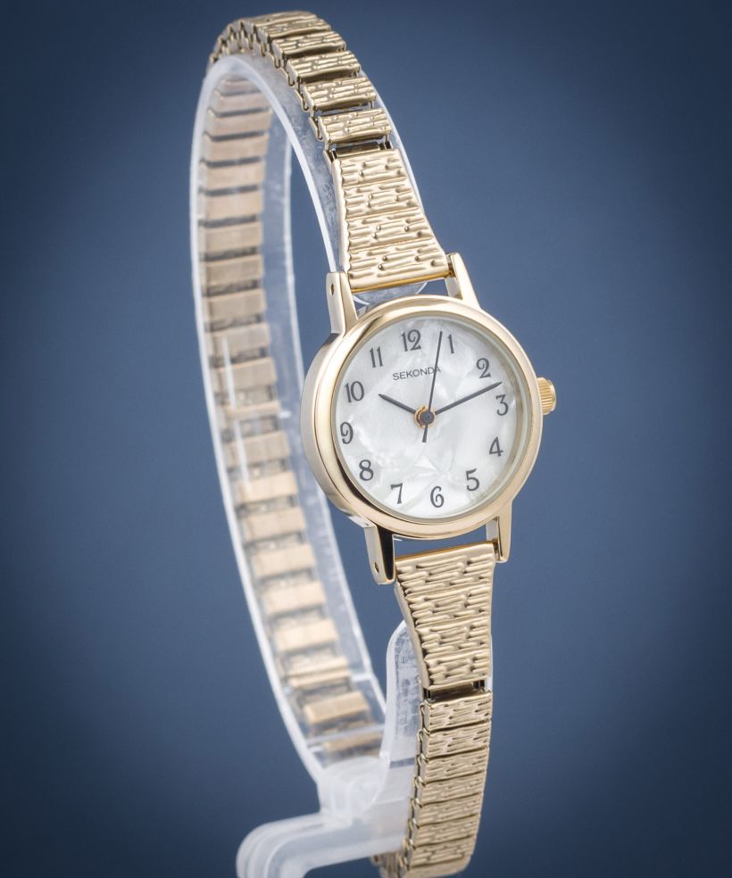 Годинник Жіночий Sekonda Classic