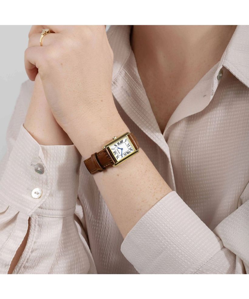 Годинник Жіночий Sekonda Colette