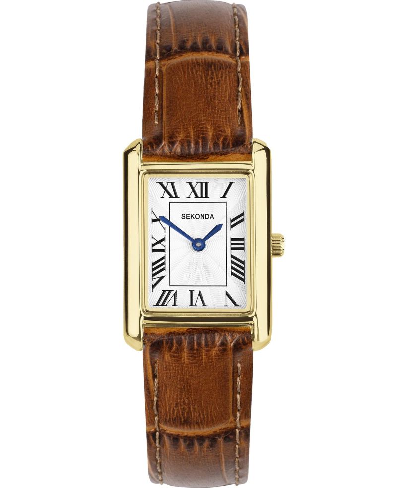 Годинник Жіночий Sekonda Colette