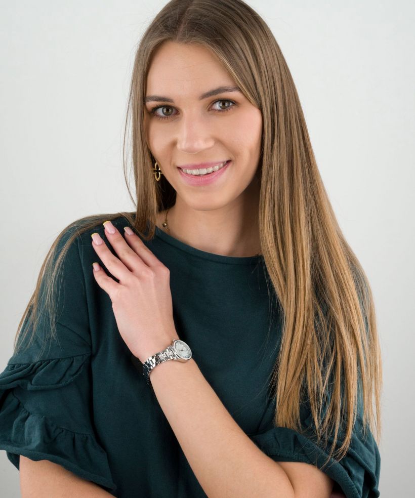 Годинник Жіночий Sekonda Fashion
