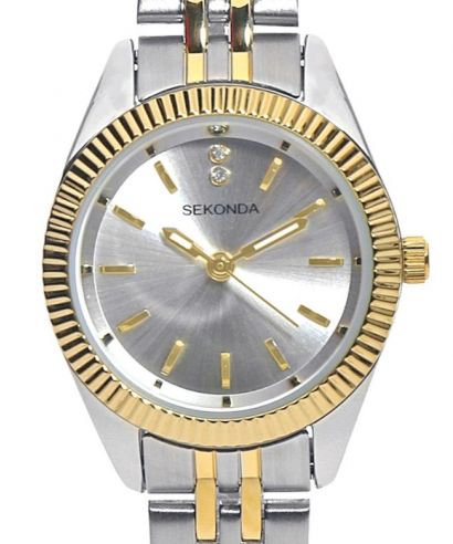 Годинник Жіночий Sekonda Fashion