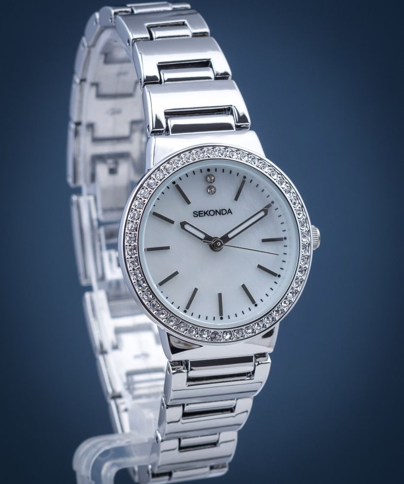 Годинник Жіночий Sekonda Fashion