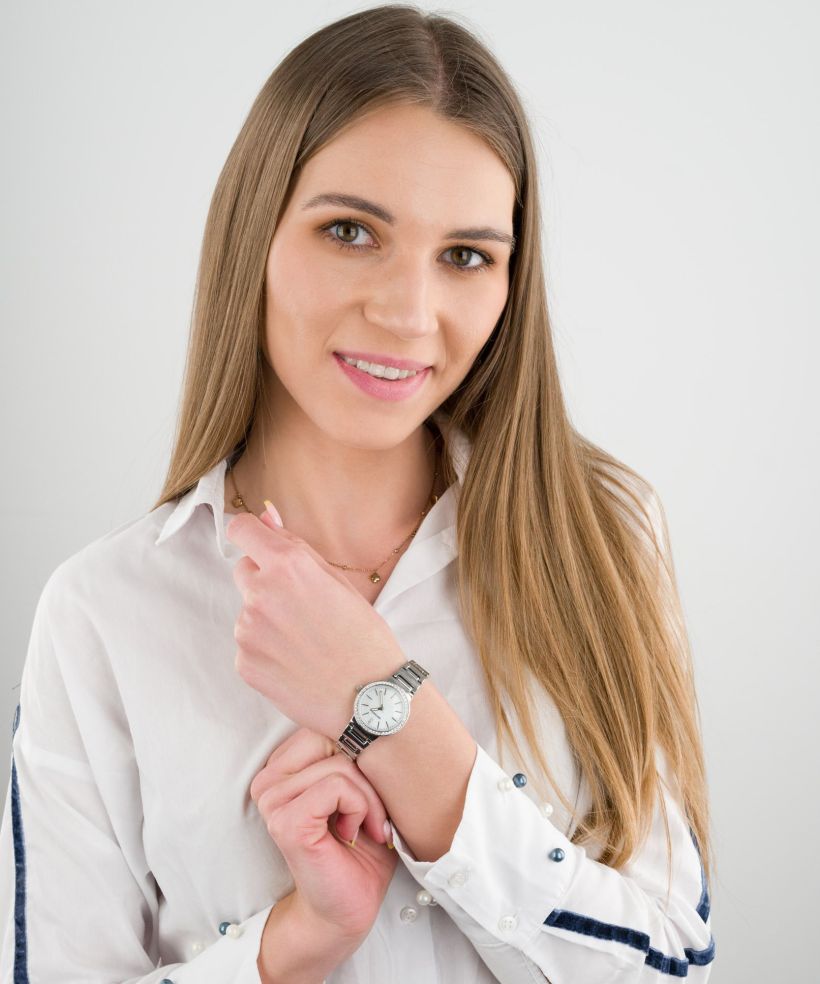 Годинник Жіночий Sekonda Fashion