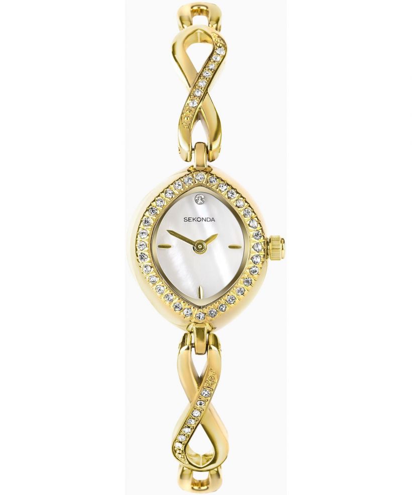 Годинник Жіночий Sekonda Infinity Gift Set