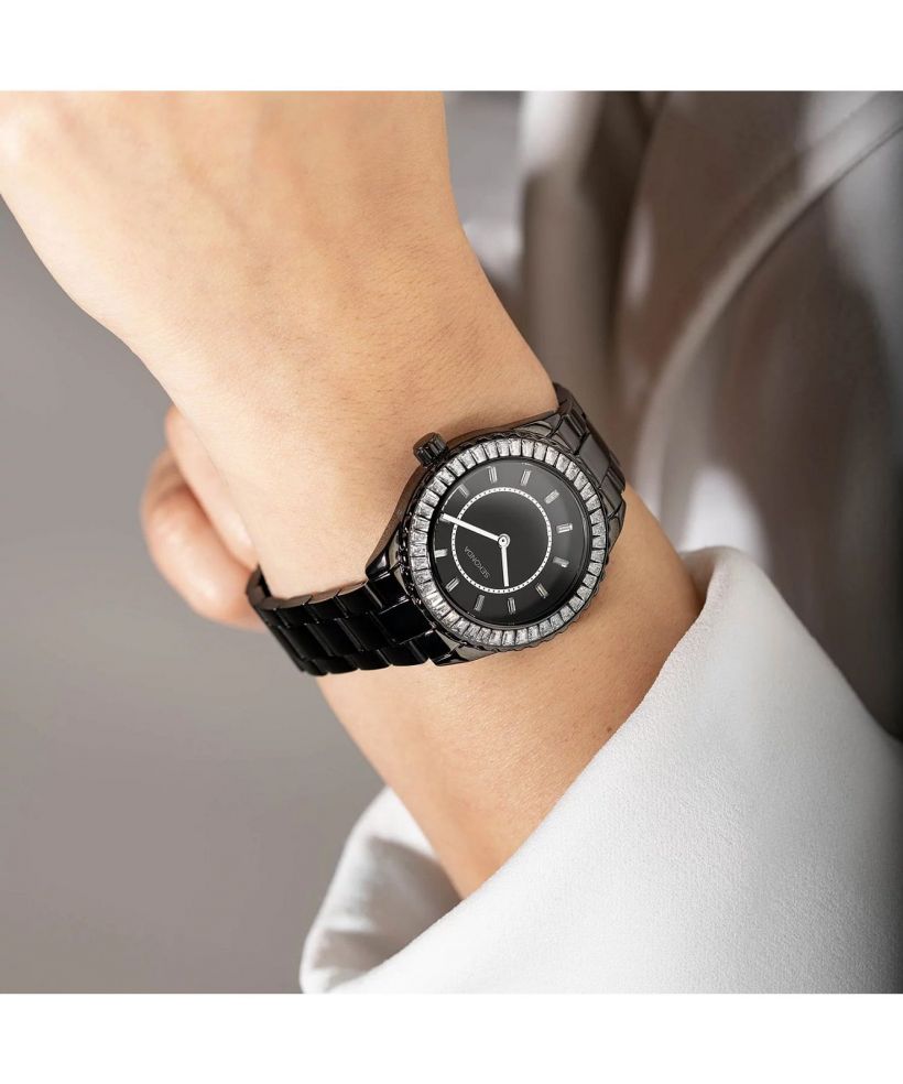 Годинник Жіночий Sekonda Margot