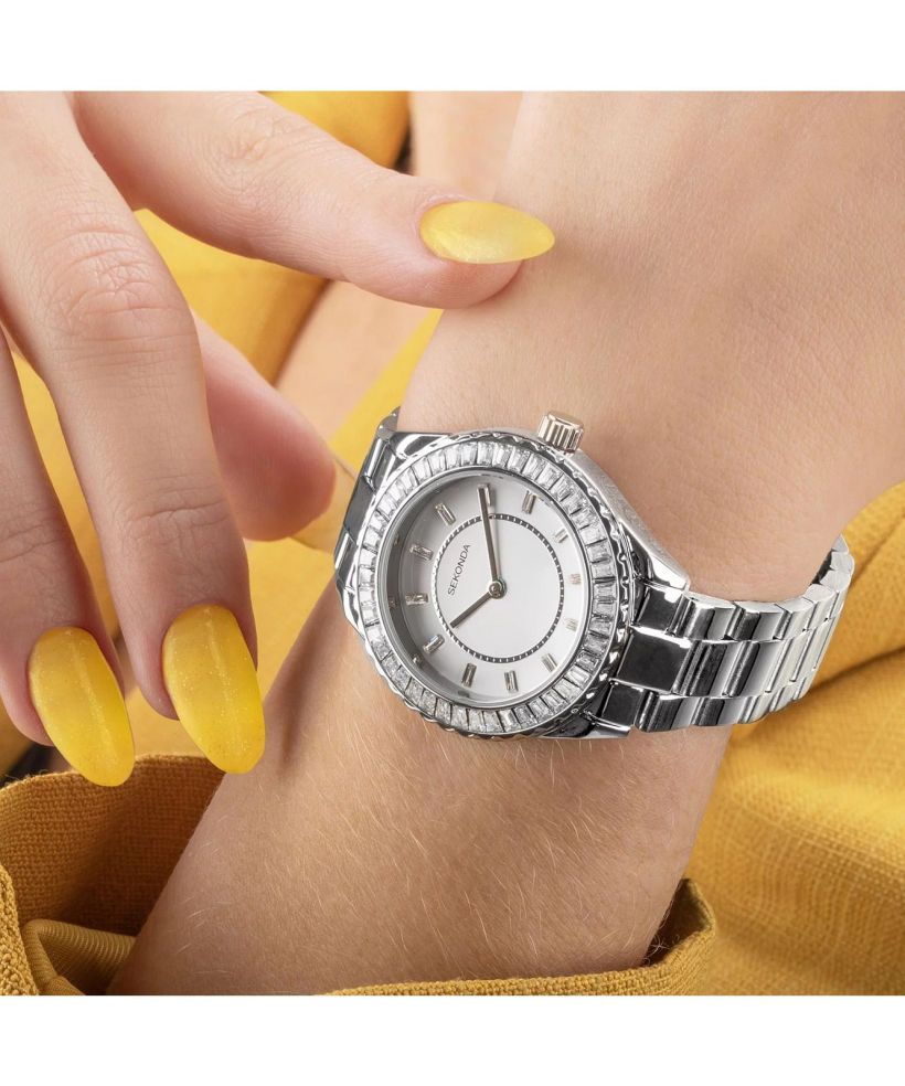 Годинник Жіночий Sekonda Margot