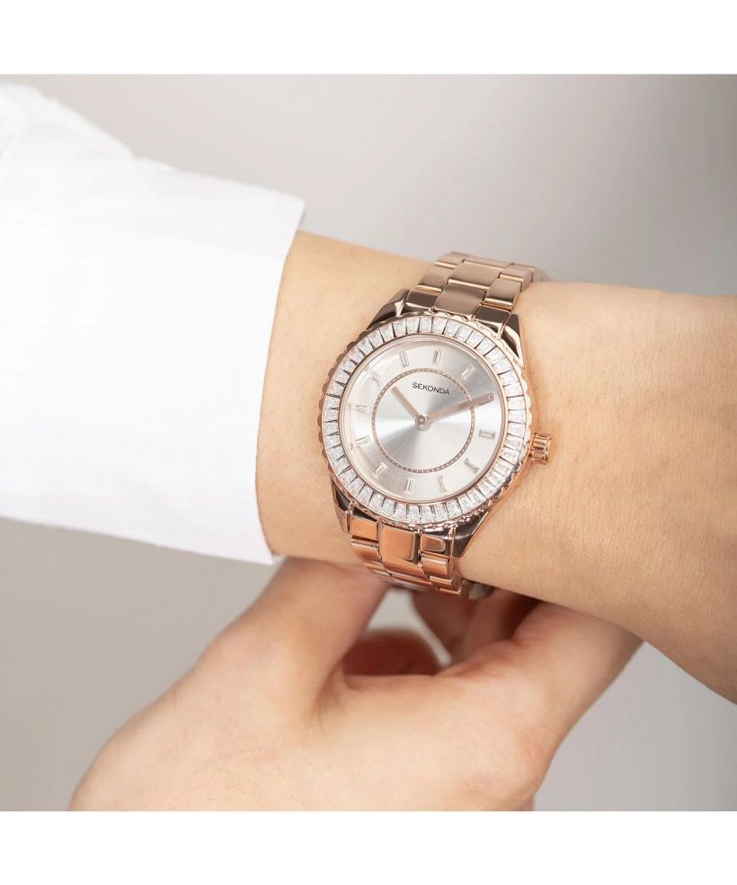 Годинник Жіночий Sekonda Margot