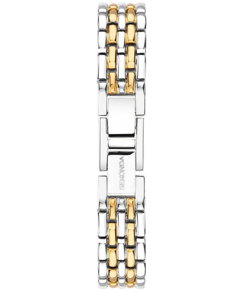 Годинник Жіночий Sekonda Monica