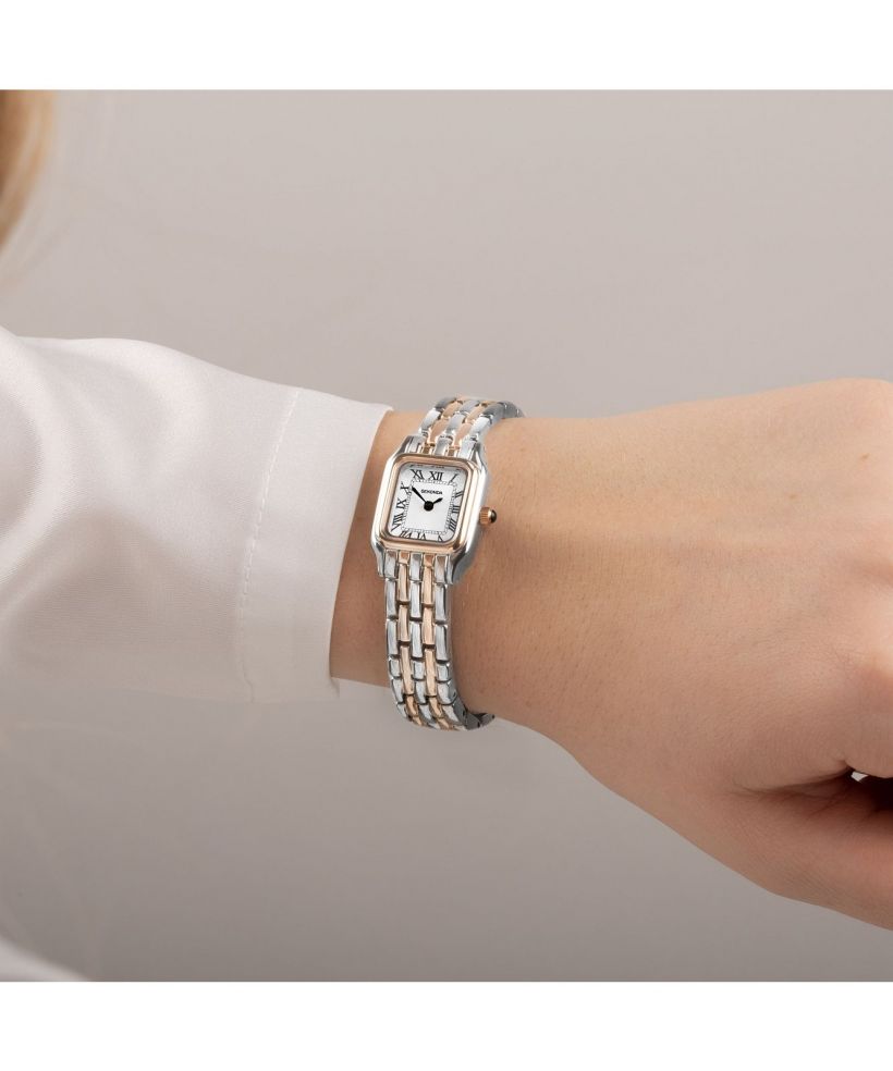 Годинник Жіночий Sekonda Monica