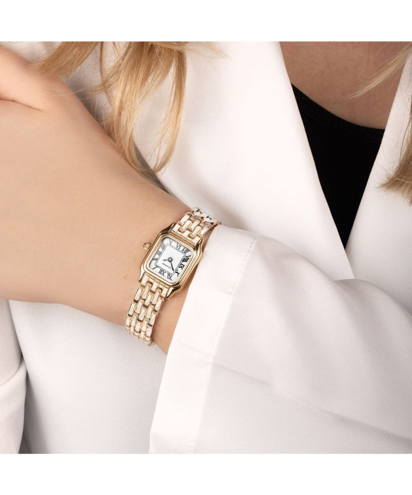 Годинник Жіночий Sekonda Monica