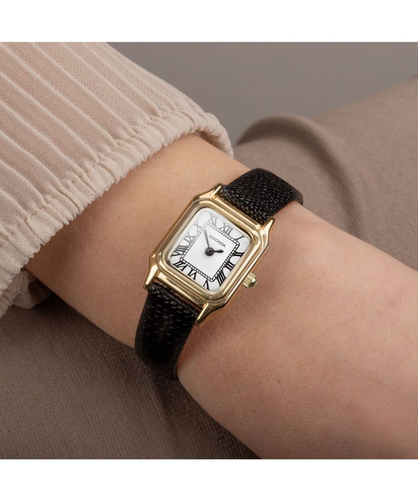 Годинник Жіночий Sekonda Monica