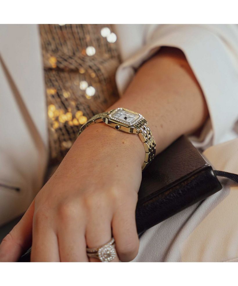 Годинник Жіночий Sekonda Monica
