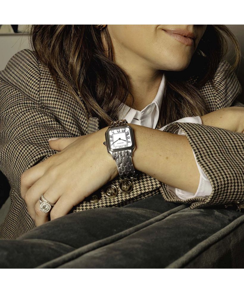 Годинник Жіночий Sekonda Monica