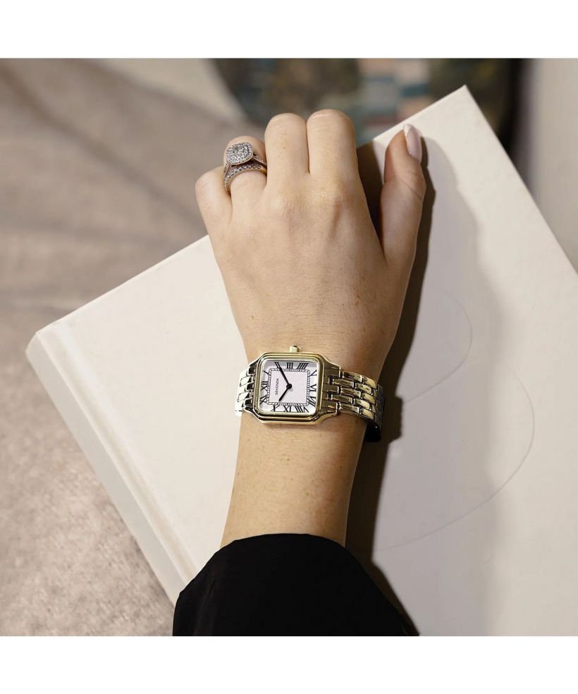 Годинник Жіночий Sekonda Monica