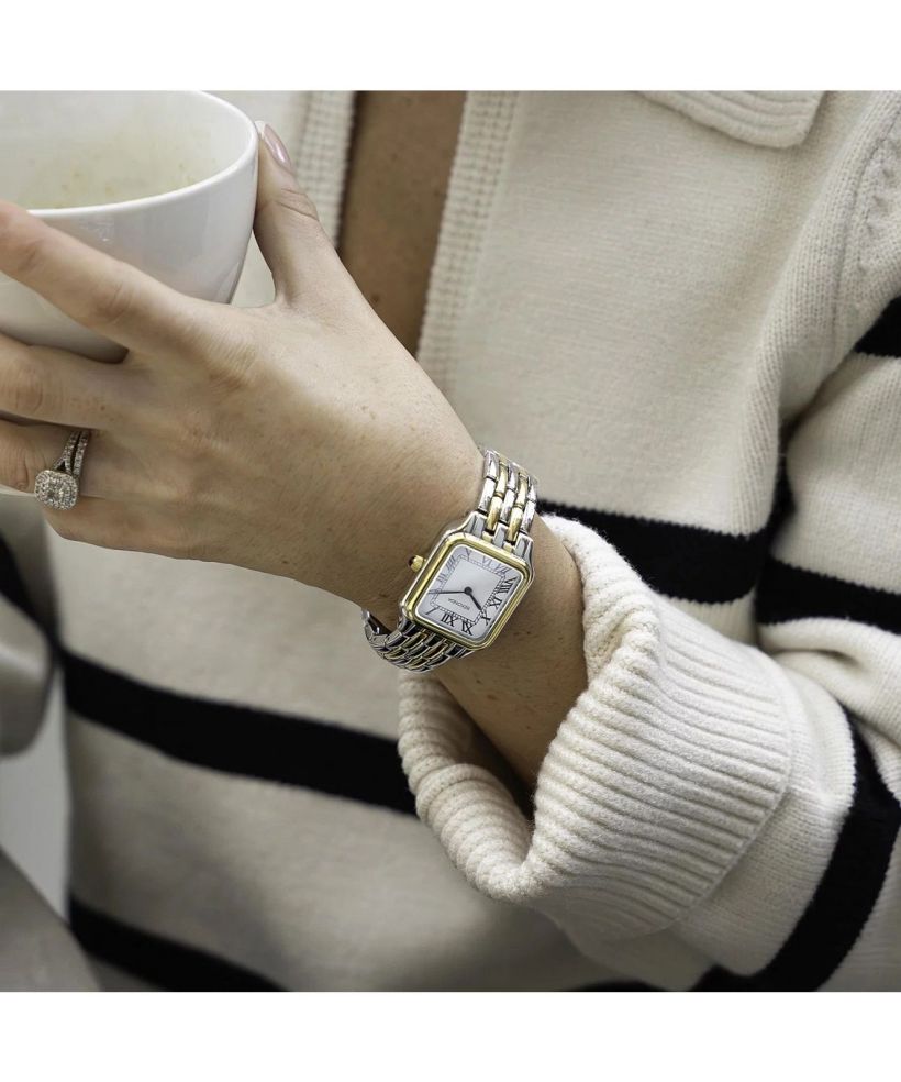 Годинник Жіночий Sekonda Monica