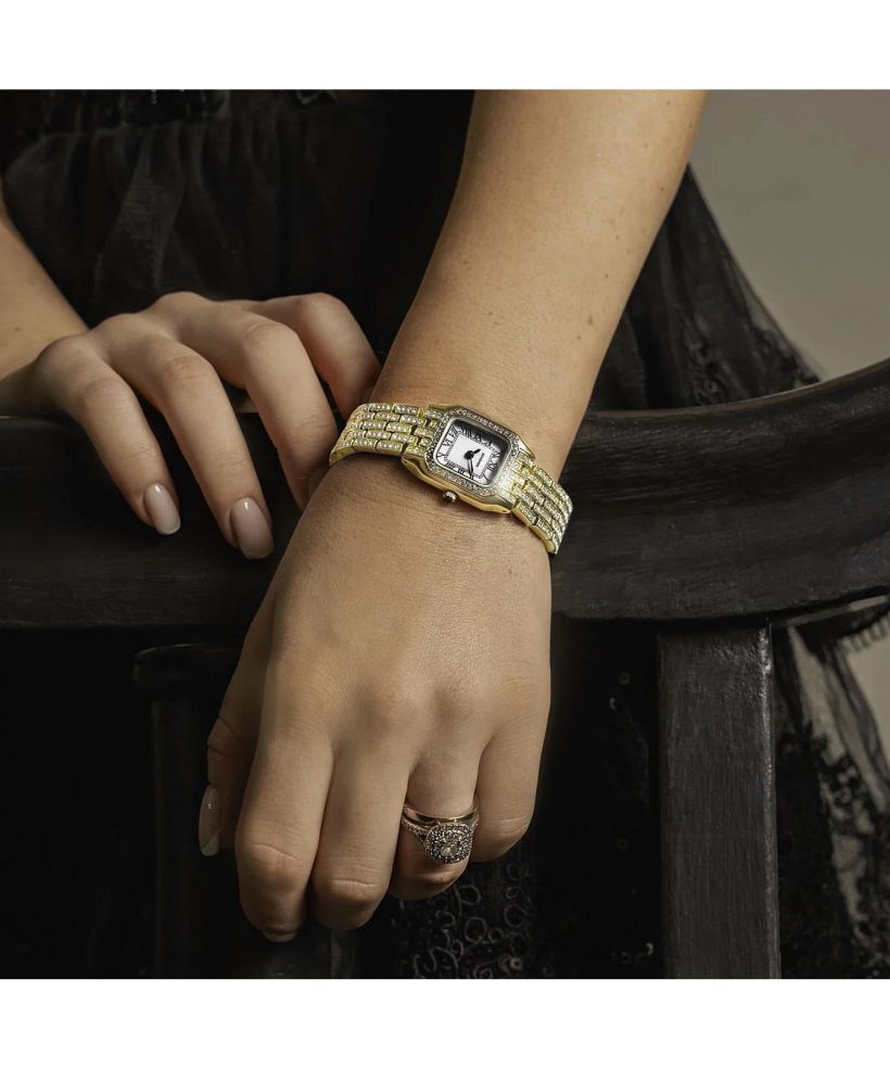 Годинник Жіночий Sekonda Monica