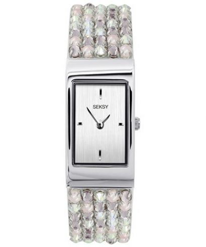 Годинник Жіночий Sekonda Seksy