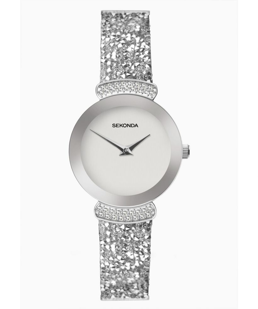 Годинник Жіночий Sekonda Seksy