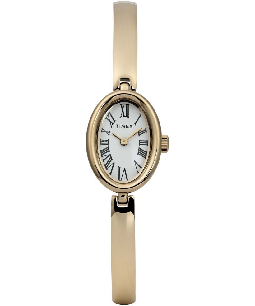 Годинник Жіночий Timex Cavatina
