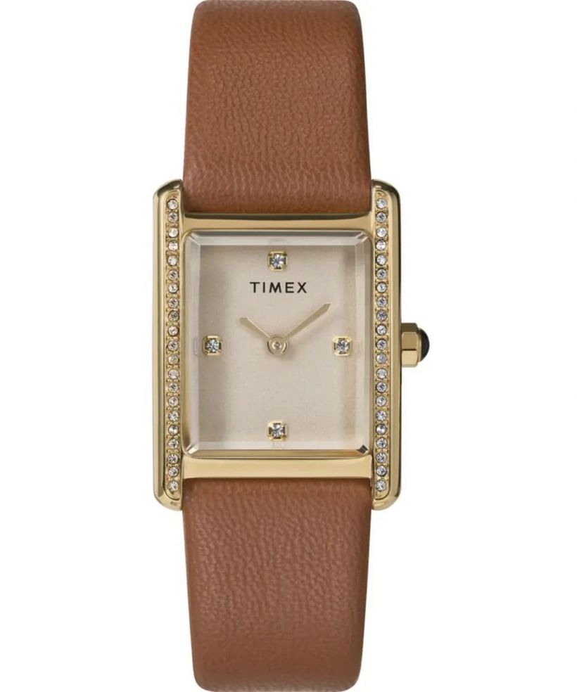 Годинник Жіночий Timex Hailey