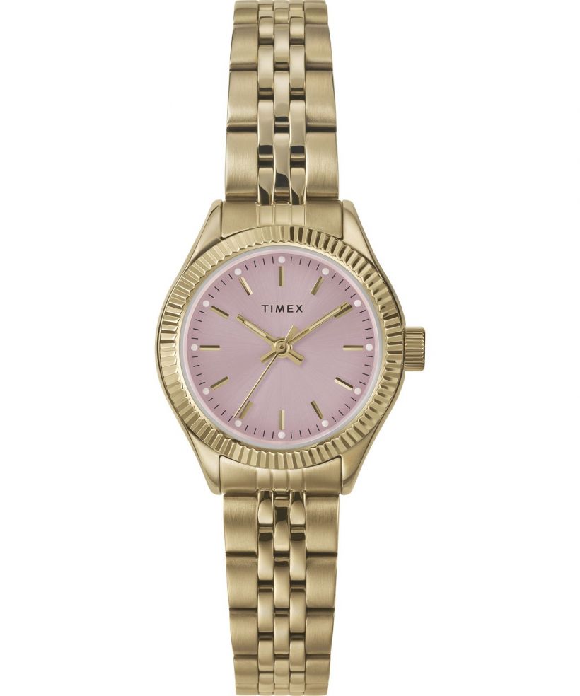 Годинник Жіночий Timex Legacy Mini