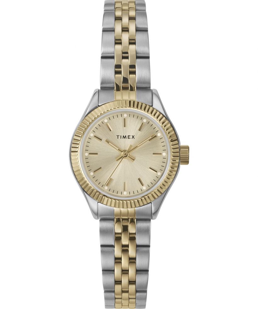 Годинник Жіночий Timex Legacy Mini