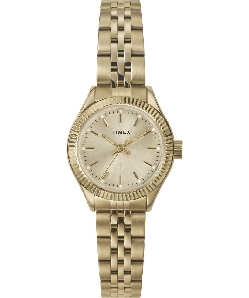 Годинник Жіночий Timex Legacy Mini
