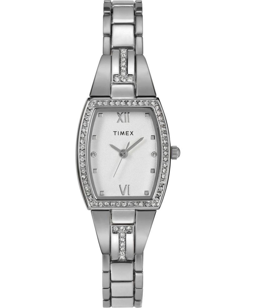 Годинник Жіночий Timex Main Street