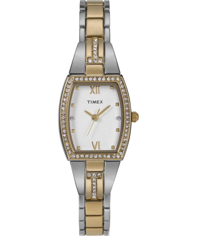 Годинник Жіночий Timex Main Street