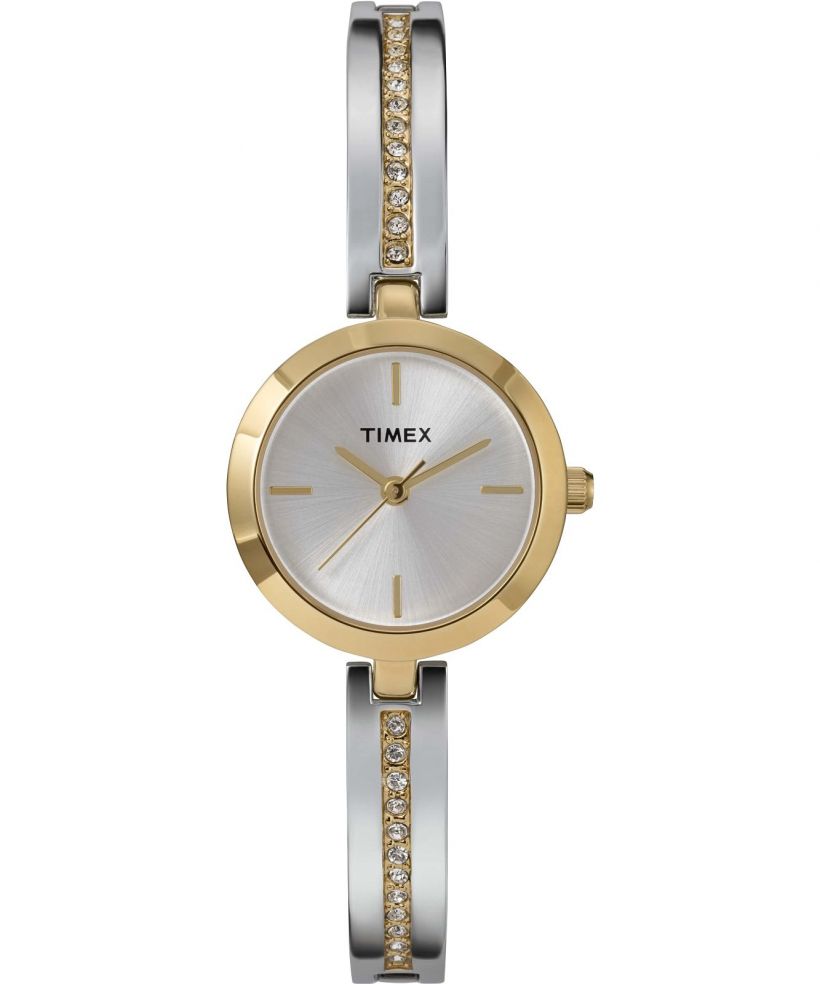 Годинник Жіночий Timex Main Street