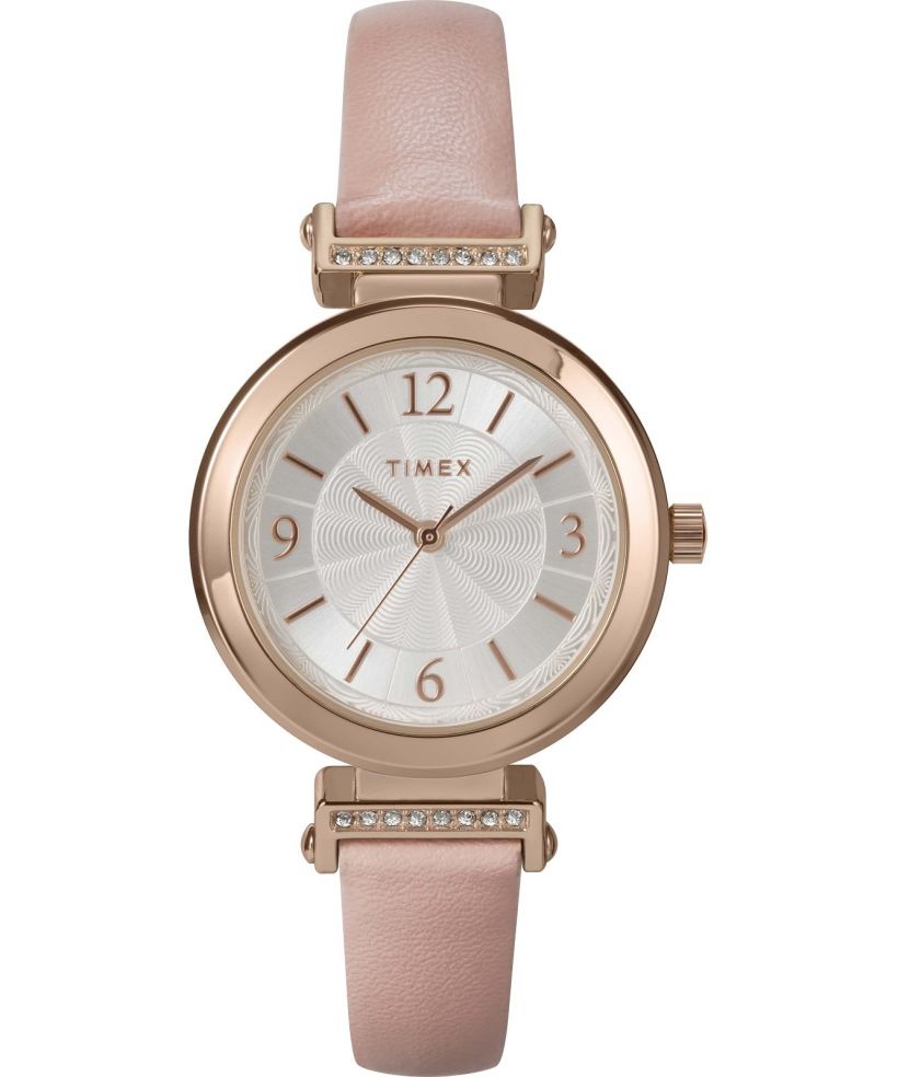 Годинник Жіночий Timex Main Street