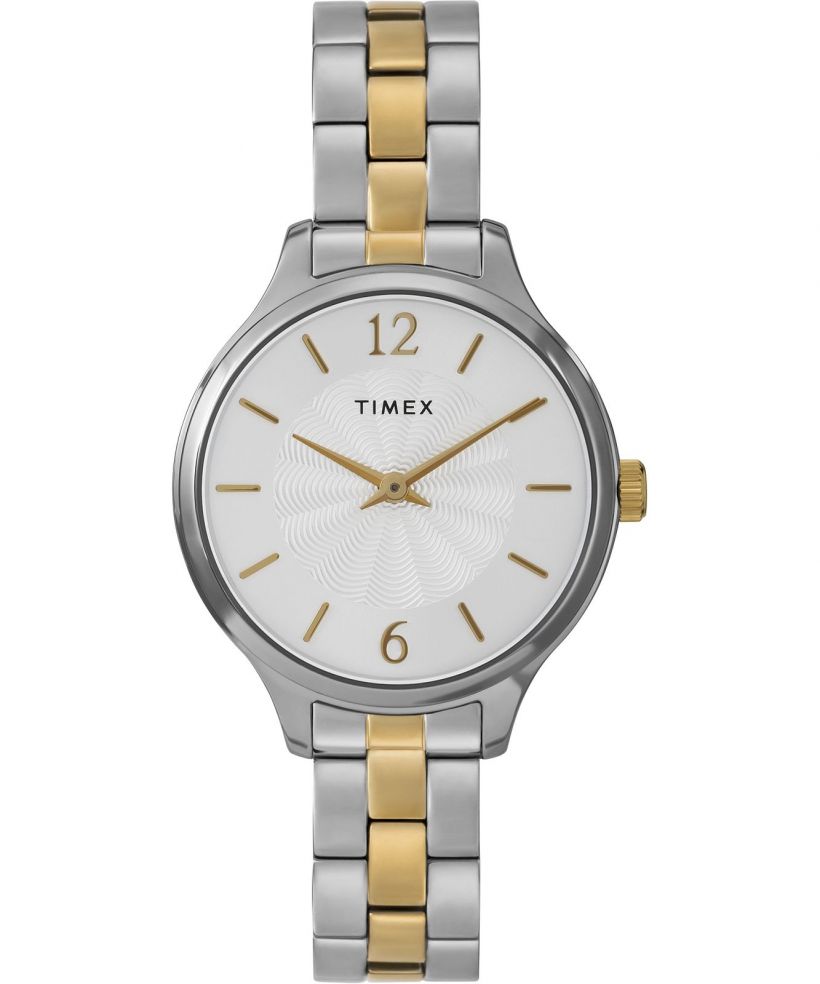 Годинник Жіночий Timex Peyton
