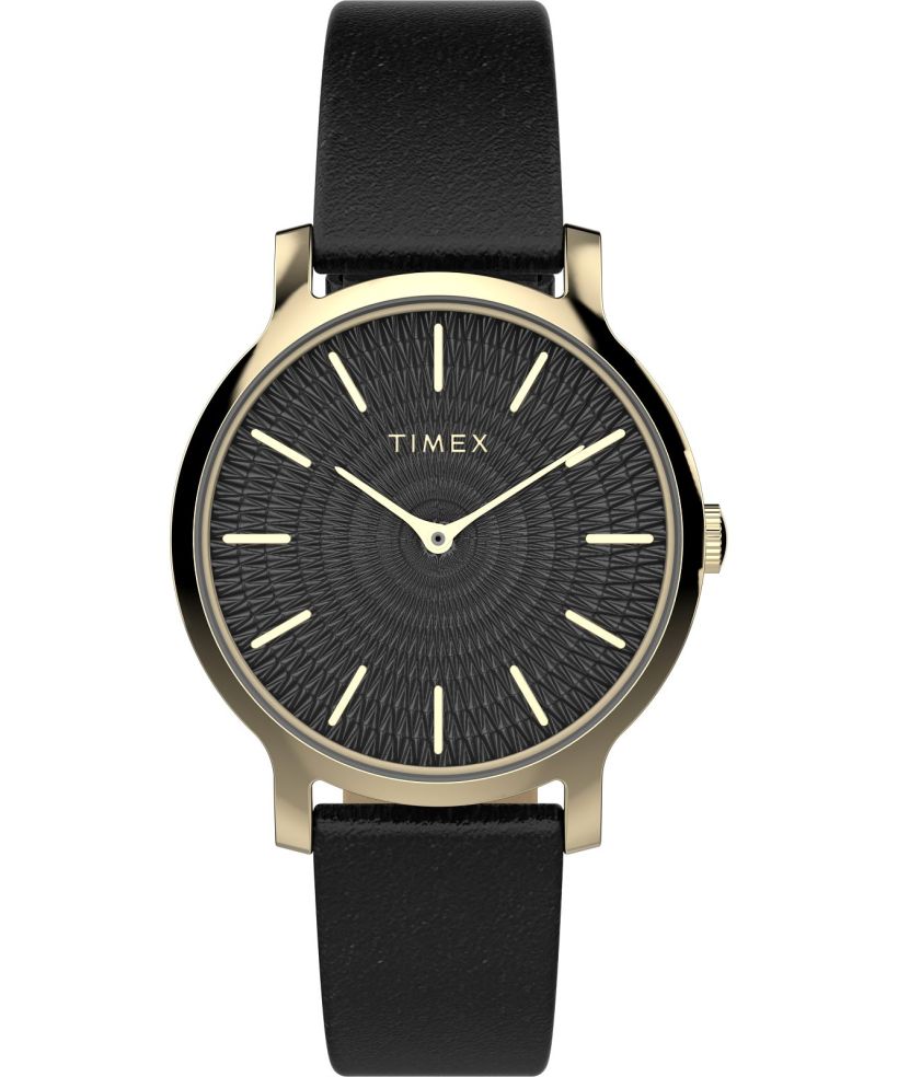 Годинник Жіночий Timex Transcend