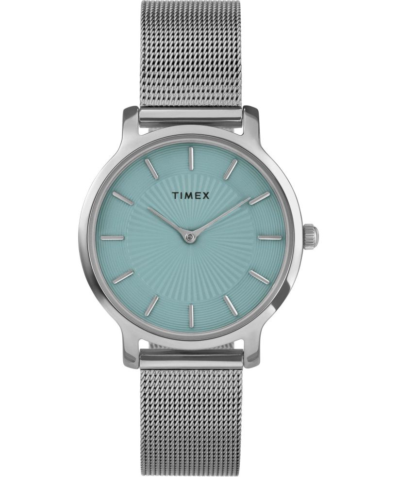 Годинник Жіночий Timex Transcend